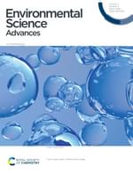 Royal society chemistry