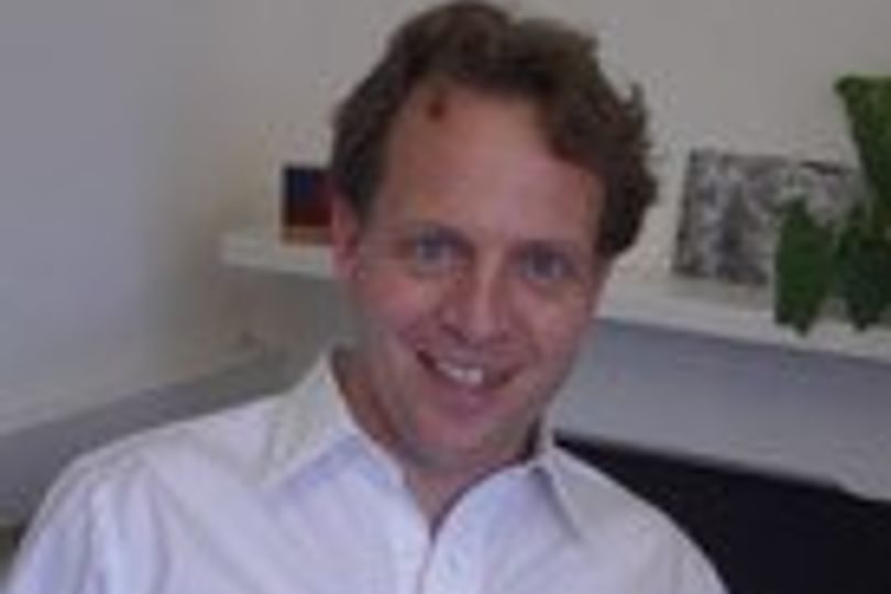 De Haas_Hein