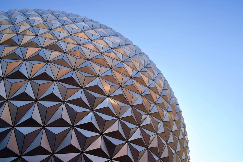 Disney 1149179 1920