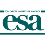 Ecological society of america