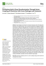 energy storage applications 2025