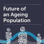 Future aging population