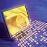 Futurecomputing