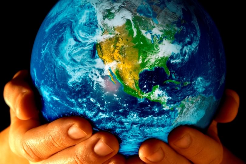 Geoengineering_2
