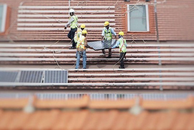 Https cdn evbuc com images 103714388 176752916729 1 original