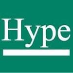 Hypertention