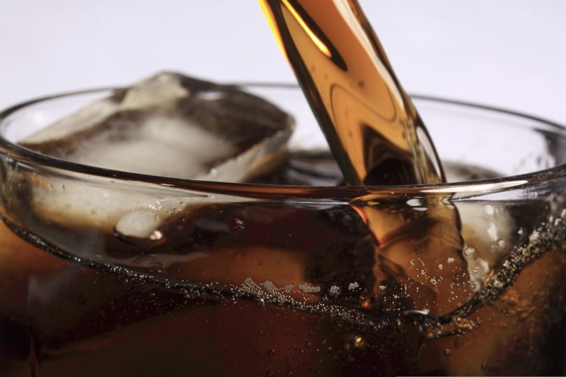 I Stock 000011601610 Soda1