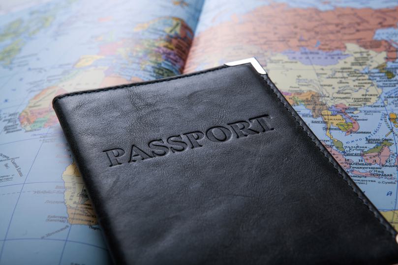 I Stock Aleksandr Kalugin Passport Mapsmaller