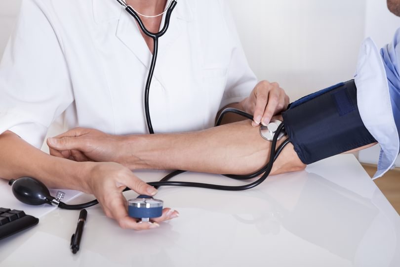 I Stock_Andrey_Popov_blood_pressure2