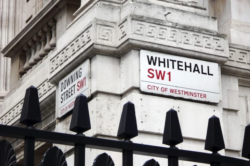 I Stock Bell Photography423 Whitehall