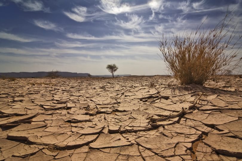 I Stock_Climate_Change