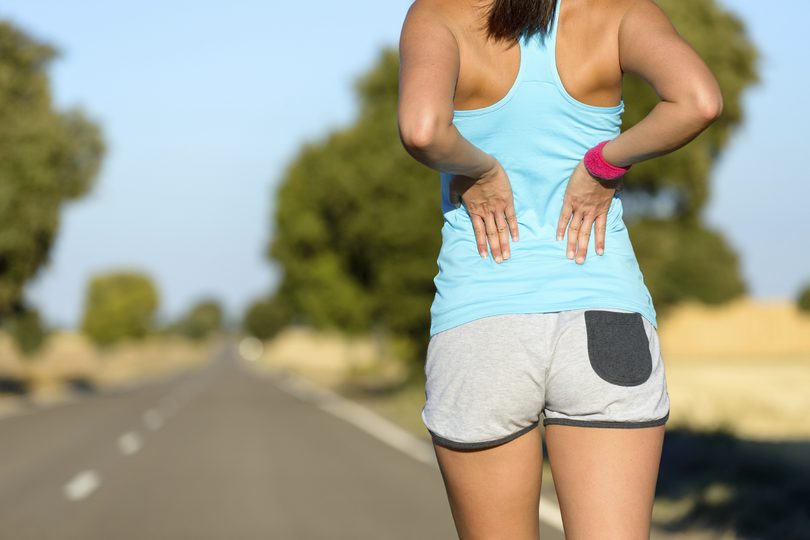 I Stock_Dirima_backpain