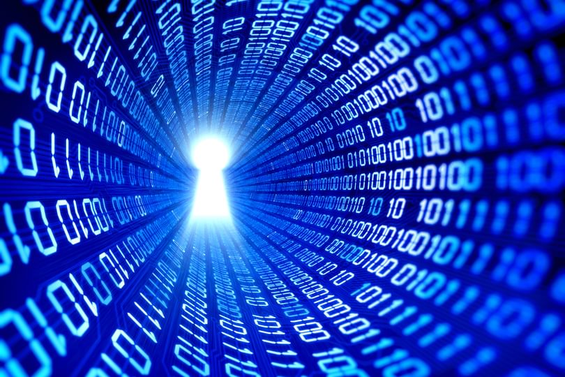 I Stock_Henrik5000_Cyber_Security