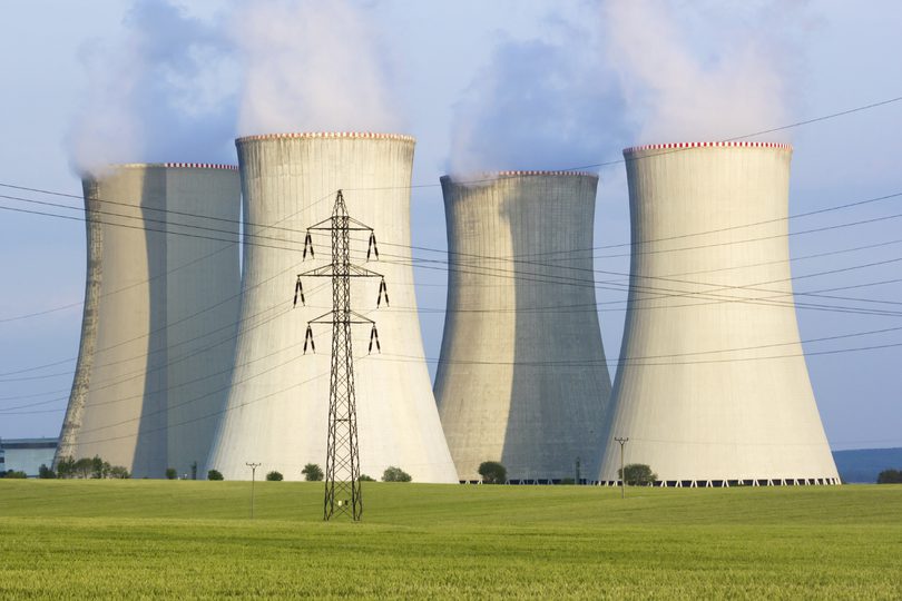 I Stock_Martin33_Cooling Towers