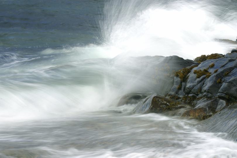 I Stock_Scotland_tide_Graham_Chappell
