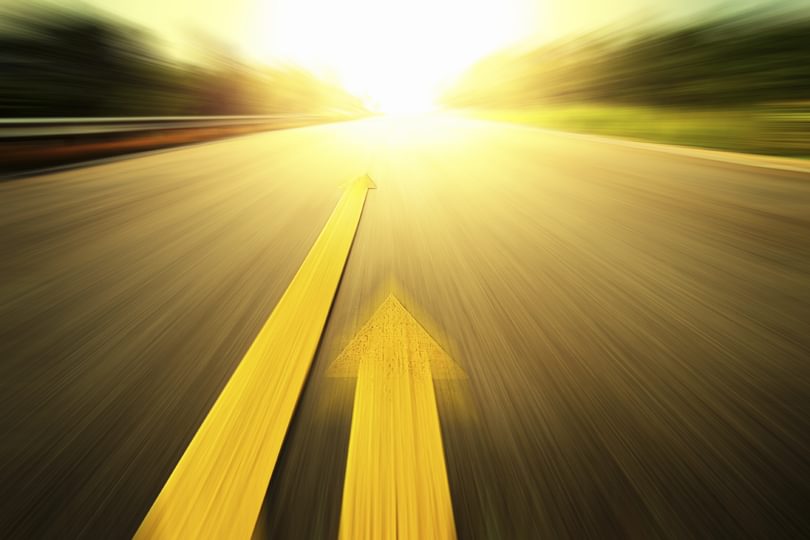 I Stock butsayer future direction