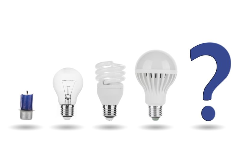 I Stock itan1409e Futureenergy
