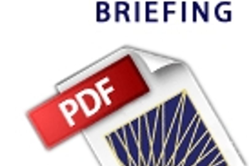 Icons_briefing