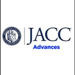 Jacc