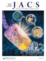 ACS Publications