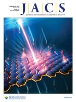 ACS Publications