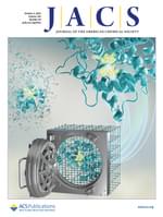 ACS Publications