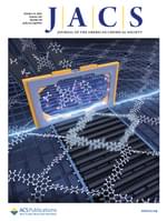 ACS Publications