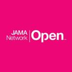 Jama network open