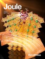 Joule press 2024