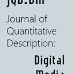 Jqd dm