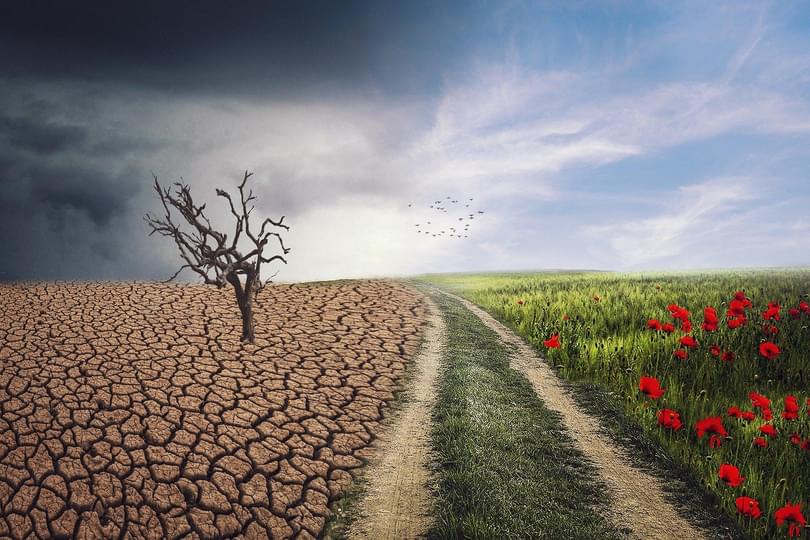Landscape 4684217 1920