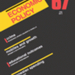 M cover 1