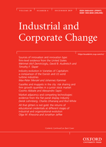 M indcor 28 6cover