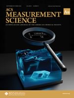 Acs publications