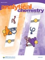 Acs publications