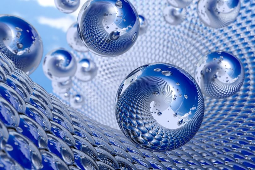 Nano