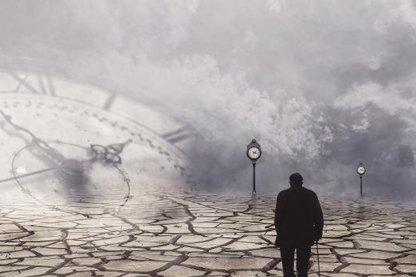 Old man 2803645 1920 banner sm