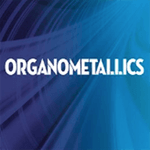 Organometallics