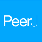 Peerj