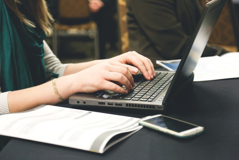 Pexels startup stock photos 7112