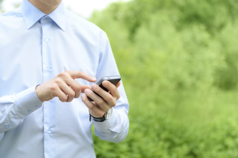 Phone