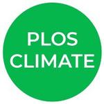 Plos climate