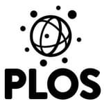 Plos logo