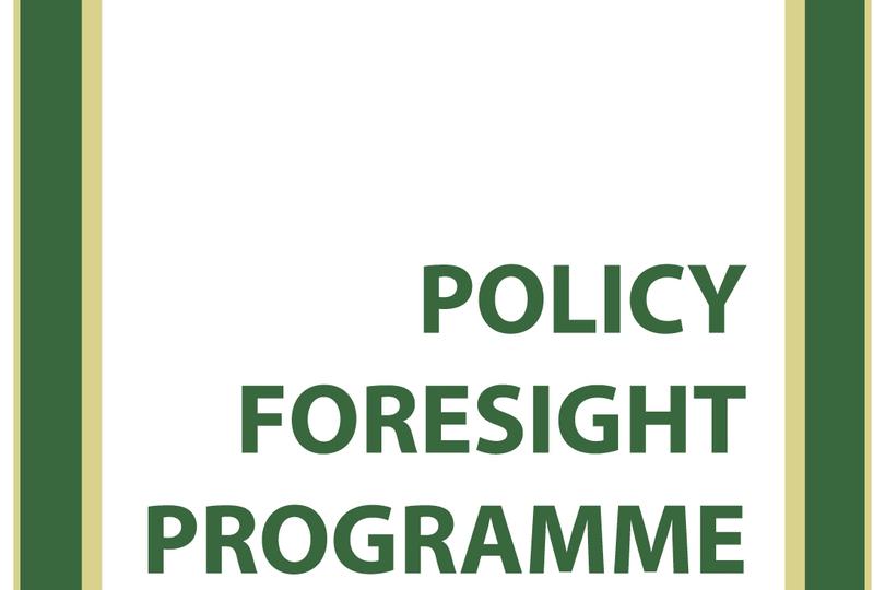 Policy_foresight_logo_final_green_large