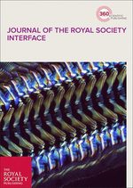Royal society publishing