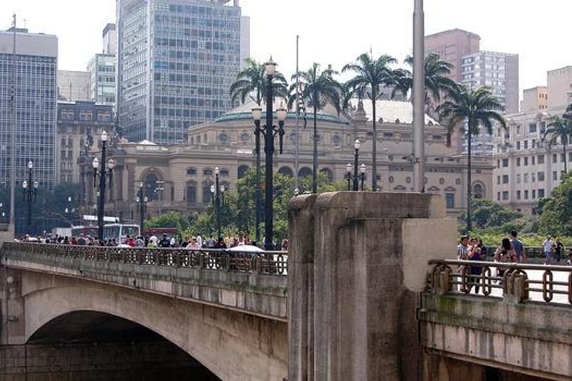 Sao paulo 1152824 1920 banner sm