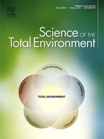 Science direct logo