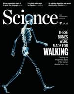 Sciencemag