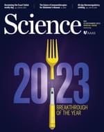 Sciencemag