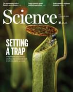 Sciencemag